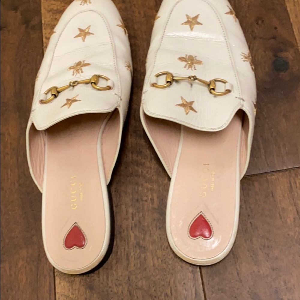 Gucci - Picture 2 of 3